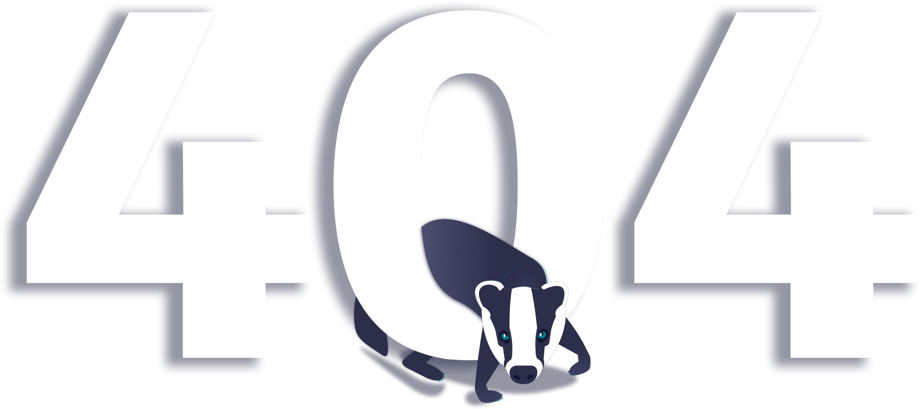 404